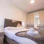 Apartamento Terralta