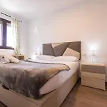 Terralta Apartamento Granada