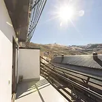 Apartamento Terralta *