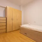 Terralta Granada