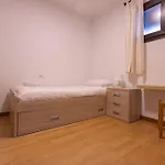 Terralta Апартаменты *