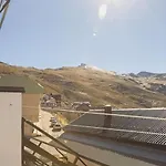 Terralta Апартаменты Гранада